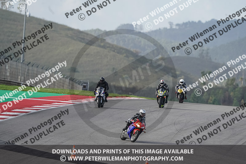 motorbikes;no limits;peter wileman photography;portimao;portugal;trackday digital images